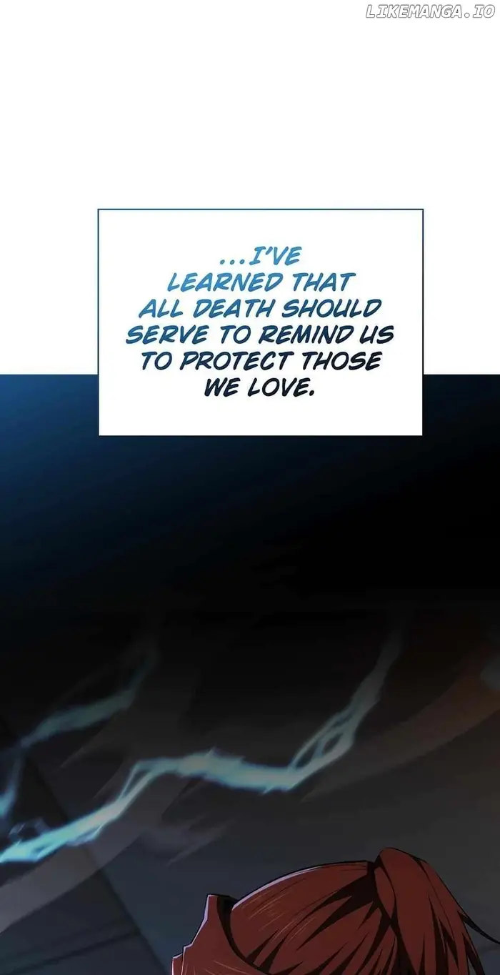The Beginning After the End Chapter 185 image 016_optimized